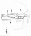 Fig. 20 - TOGGLE CLAMP