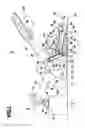 Fig. 02 - Clamping tool