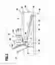 Fig. 03 - Clamping tool