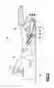 Fig. 04 - Clamping tool