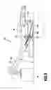 Fig. 06 - Clamping tool