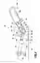 Fig. 08 - Clamping tool