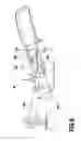 Fig. 10 - Clamping tool