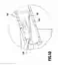 Fig. 11 - Clamping tool