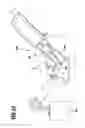 Fig. 14 - Clamping tool