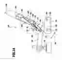Fig. 15 - Clamping tool