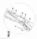 Fig. 16 - Clamping tool