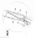 Fig. 18 - Clamping tool
