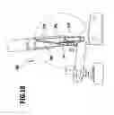 Fig. 19 - Clamping tool