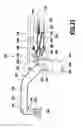 Fig. 23 - Clamping tool