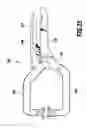 Fig. 24 - Clamping tool