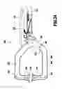 Fig. 25 - Clamping tool