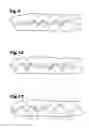 Fig. 10 - PINCHING TOOL