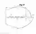 Fig. 13 - PINCHING TOOL