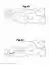 Fig. 18 - PINCHING TOOL