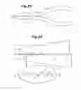 Fig. 19 - PINCHING TOOL