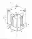 Fig. 01 - Magnet chuck