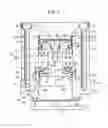 Fig. 04 - Magnet chuck