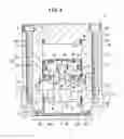 Fig. 05 - Magnet chuck