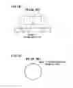 Fig. 06 - Magnet chuck