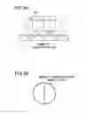Fig. 07 - Magnet chuck
