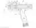 Fig. 01 - POWER TOOL WITH FLYWHEEL AND GEAR FOR ACCELERATING SAID FLYWHEEL