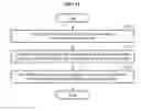 Fig. 17 - Assisting torque setting method and apparatus