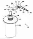 Fig. 01 - Articulated arm apparatus