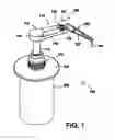 Fig. 02 - Articulated arm apparatus