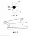 Fig. 05 - Articulated arm apparatus