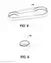 Fig. 07 - Articulated arm apparatus