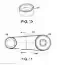 Fig. 08 - Articulated arm apparatus