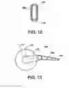 Fig. 09 - Articulated arm apparatus