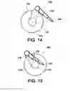 Fig. 10 - Articulated arm apparatus