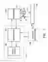 Fig. 02 - Methods and apparatus for closed loop force control in a linear actuator