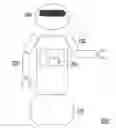 Fig. 01 - Robot and control method thereof