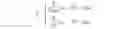Fig. 12 - Robot and control method thereof