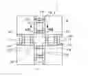 Fig. 01 - SHAPE-SHIFTING A CONFIGURATION OF REUSABLE ELEMENTS