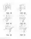 Fig. 02 - SHAPE-SHIFTING A CONFIGURATION OF REUSABLE ELEMENTS