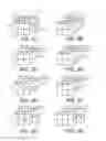 Fig. 04 - SHAPE-SHIFTING A CONFIGURATION OF REUSABLE ELEMENTS