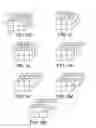 Fig. 05 - SHAPE-SHIFTING A CONFIGURATION OF REUSABLE ELEMENTS