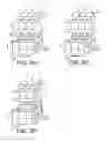 Fig. 06 - SHAPE-SHIFTING A CONFIGURATION OF REUSABLE ELEMENTS