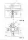 Fig. 07 - SHAPE-SHIFTING A CONFIGURATION OF REUSABLE ELEMENTS
