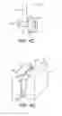 Fig. 08 - SHAPE-SHIFTING A CONFIGURATION OF REUSABLE ELEMENTS