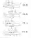 Fig. 09 - SHAPE-SHIFTING A CONFIGURATION OF REUSABLE ELEMENTS