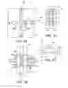 Fig. 13 - SHAPE-SHIFTING A CONFIGURATION OF REUSABLE ELEMENTS