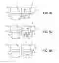 Fig. 17 - SHAPE-SHIFTING A CONFIGURATION OF REUSABLE ELEMENTS