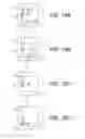 Fig. 18 - SHAPE-SHIFTING A CONFIGURATION OF REUSABLE ELEMENTS