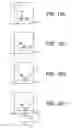 Fig. 19 - SHAPE-SHIFTING A CONFIGURATION OF REUSABLE ELEMENTS