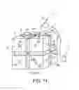 Fig. 20 - SHAPE-SHIFTING A CONFIGURATION OF REUSABLE ELEMENTS